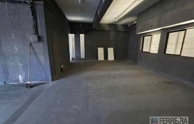 Imagem 11: Loja para alugar, 430 m² por R$ 35.000/mês - Pituba - Salvador/BA