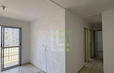 Imagem 8: Apartamento para alugar, 71 m² por R$ 3.004,00/mês - Jardim Tamoio -...