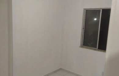 Imagem 7: Vendo Apartamento 2 Andar Nascente