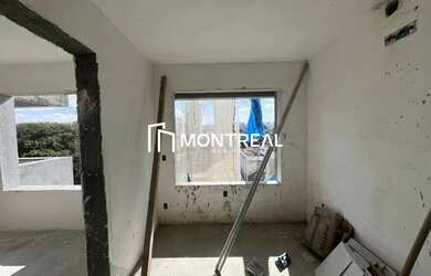 Imagem 14: APARTAMENTO À VENDA NO ALTO DA BOA VISTA, 3 DORMITÓRIOS, 1 SUÍTE, 1 VAGA DE GARAGEM