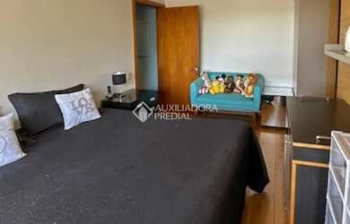 Imagem 11: Apartamento 2 quarto(s), no bairro Independência