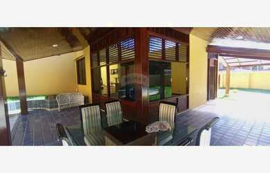 Imagem 16: Casa com 5 quartos para locação em Guaxuma