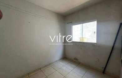 Imagem 7: Casa à venda no bairro Jardim Canaã em Uberlândia