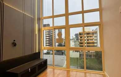 Imagem 7: Apartamento Semi Mobiliado Exposição Caxias do Sul