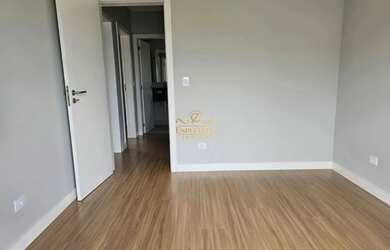 Imagem 7: SOBRADO A VENDA COM 3 DORMITÓRIOS EM SANTA FELICIDADE