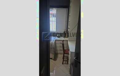 Imagem 15: Sobrado 2 quartos no Santa Terezinha em São Bernardo do Campo