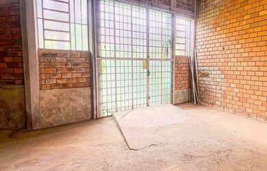 Imagem 3: Pavilhão para alugar, 220 m² por R$ 2.100/mês - Ideal - Novo Hamburgo/RS