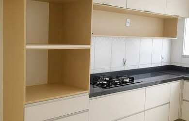 Imagem 3: Condomínio Parque10 2qrts modulados prox baratão da carne conj jardim...