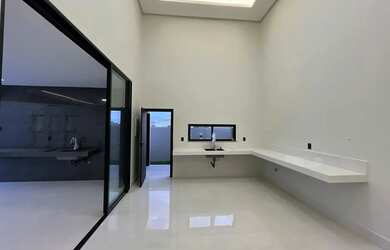 Imagem 9: Casa no Alphaville Sergipe OPORTUNIDADE