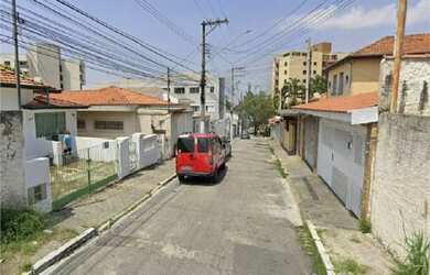 Imagem 13: Apartamento com 1 quartos à venda em Tucuruvi - SP