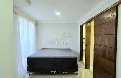 Imagem 11: Sobrado à venda Jardim Alphaville - Vila Estrela