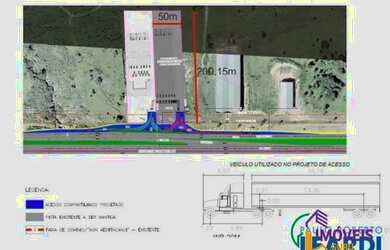Imagem 6: AREA - JARDIM DO LAGO - SP