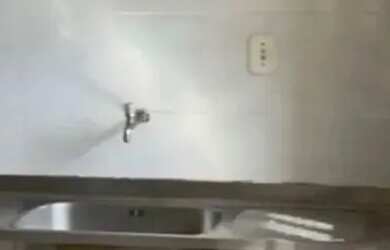 Imagem 8: Casa - Piratininga. 45m² de Área, 2 Banheirose1 Dormitório