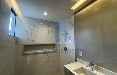 Imagem 12: Espetacular imóvel no ALPHAVILLE!!! Aconchego!!!