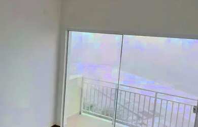 Imagem 9: Apartamento para venda com 1 quartos, 107m² - Duarte Silveira - Petrópolis/RJ