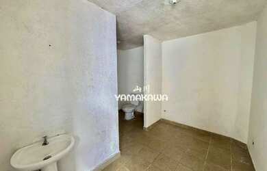 Imagem 12: Sobrado com 4 dormitórios, 320 m² - venda por R$ 4.000.000,00 ou aluguel...
