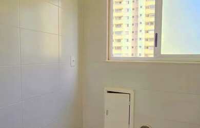 Imagem 16: Aluguel apartamento 2 quartos no Vila da Serra