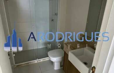 Imagem 8: Apartamento Em Stella Maris Aluguel Frente Mar - 2 quartos, 1 suíte, 1 sala, 2 banheiros