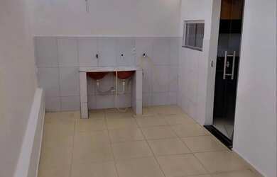 Imagem 5: VENDO CASA NA PEDREIRA sw