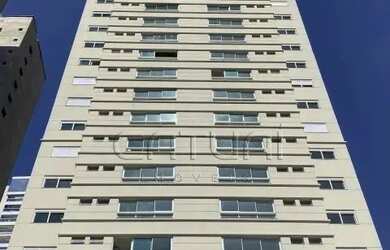 Imagem: Apartamento Para Alugar Elegance Londrina