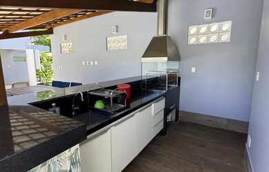 Imagem 11: Casa à venda no CONDOMÍNIO VALE DO JAGUARIPE - , JAGUARIBE, Salvador,...