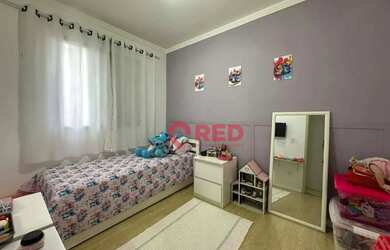 Imagem: Apartamento com 2 dormitórios à venda, 48 m² por R$ 247.000,00