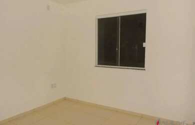 Imagem 9: Condomínio Bosque do Pero