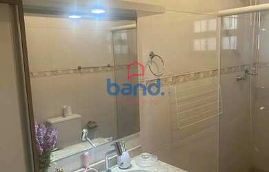 Imagem 16: Casa à venda, Parque Residencial Rafael Alcalá, Porto Feliz, SP