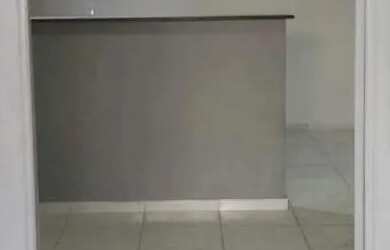 Imagem 3: Aluga-se casa no igapó. Varanda, 1 Banheiroe1 Dormitório