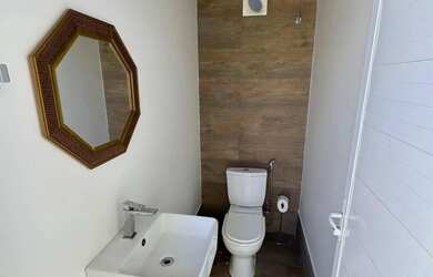 Imagem 10: Casa à venda no CONDOMÍNIO VALE DO JAGUARIPE - , JAGUARIBE, Salvador,...