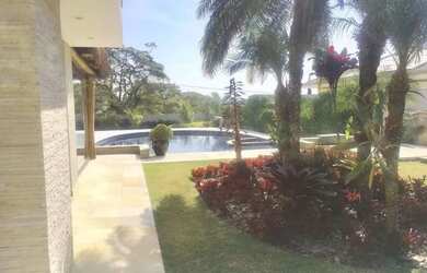 Imagem 4: Casa residencial à venda, Vila Santista, Atibaia