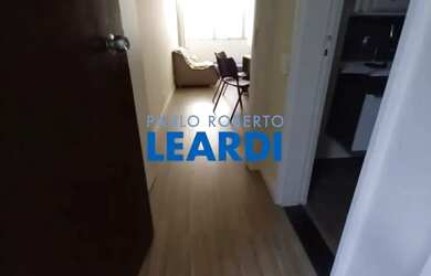 Imagem: O depósito possui 26m² de Área e está localizado em Bela