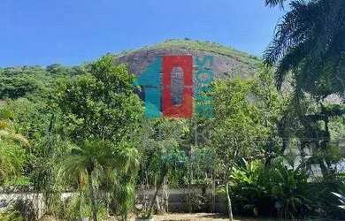 Imagem 5: Itanhangá Terreno. Piscinae789m² de Área