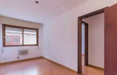 Imagem 7: Apartamento térreo à venda Rua Veador Porto próximo à Ipiranga