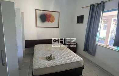 Imagem 10: Casa com 4 quartos à venda por R$ 600.000 - Novo Horizonte - Araruama/RJ