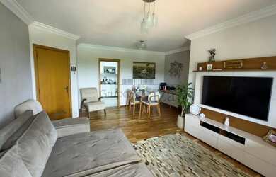 Imagem: Oportunidade - Apartamento - Esplanada Park - Jardim Esplanada