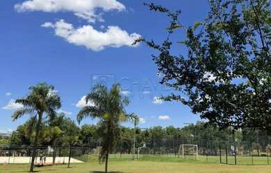 Imagem: O terreno possui 360m² de Área e está localizado em Jardim