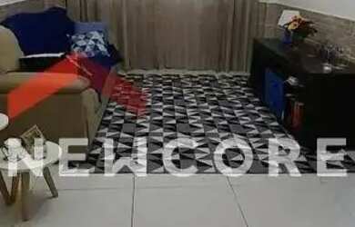 Imagem 8: Casa em Rua Camilo Flamarion - Porto da Pedra - São Gonçalo/RJ