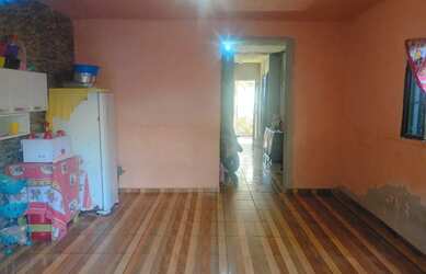 Imagem 6: Vendo ou troco casa em Juatuba