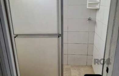 Imagem 9: Casa em Santa Tereza. Piscina, Varanda, Área de serviçoe104m² de Área