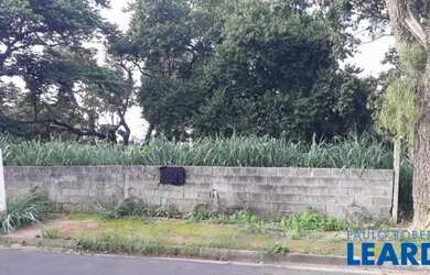 Imagem 2: AREA - JARDIM PAULISTA - SP