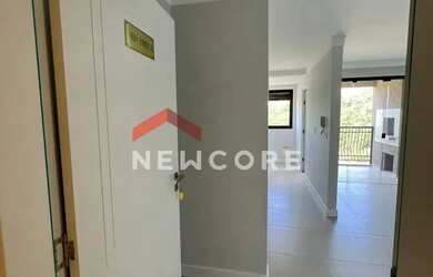 Imagem 12: Apartamento em Rua 624 - Tabuleiro dos Oliveiras - Itapema/SC