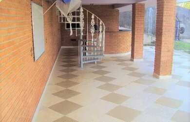 Imagem 13: Oportunidade Casa no Recreio Maristela à venda