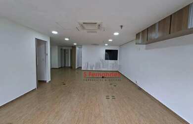 Imagem 8: Conjunto, 80 m² - venda por R$ 850.000 ou aluguel por R$ 7.836/mês -...
