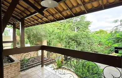 Imagem 7: Casa à venda no ÁGUAS DO JAGUARIBE , PIATÃ, Salvador, BA