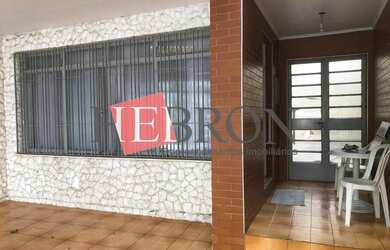 Imagem 13: Sobrado para Venda no Jd. Analia Franco!!!