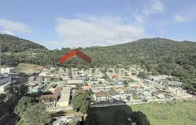 Imagem 16: Apartamento em Rua 624 - Tabuleiro dos Oliveiras - Itapema/SC