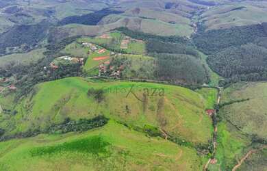 Imagem 4: Fazenda Rural a Venda - Bairro do Turvo - 112 Alqueires Paulista