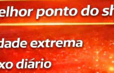 Imagem: O depósito possui 5 Vagas na garagem e 160m² de Área e está