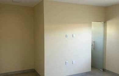 Imagem 10: Sua nova casa em Abadia de Goiás espera por você